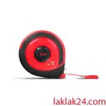 متر 30 متري رونيکس 9803