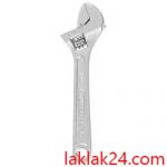آچار فرانسه 6
