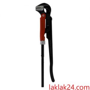 اچارلوله گير1/5 مدار