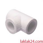سه راه اتويي آذين 25*25*25