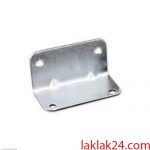 گونيا کابينتي چهارپيچ کوچک