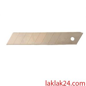 تيغ کاتربزرگ