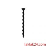 پيچ ام دي اف 5cm