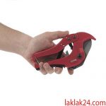 قيچي لوله بر رونيکس مدل RH-3201