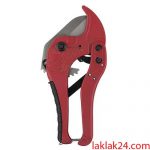 قيچي لوله بر رونيکس مدل RH-3201
