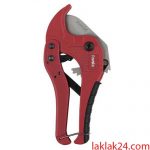قيچي لوله بر رونيکس مدل RH-3201