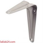 گونيا ديواري 6*5
