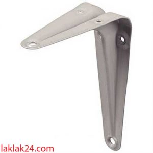 گونيا ديواري 6*5