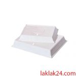 دريچه کنتور سايز 30 *40