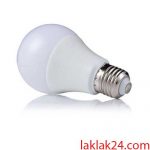 لامپ ال اي دي 10w
