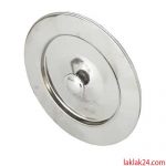 درب بخاري 10استيل