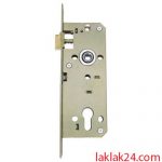 قفل سوئيچي 6/5 بلبرينگي ميلاک