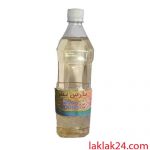 تينر روغني 1ليتري