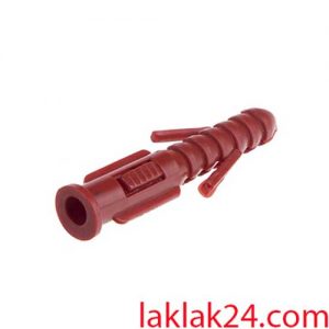 رول پلاک لبه دار 4