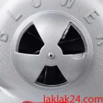 دم برقي رونيکس مدل1221