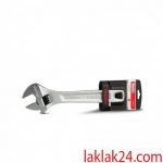 اچار فرانسه رونيکس مدل RH-2401 سايز 6 اينچ