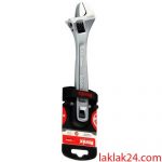 اچار فرانسه رونيکس مدل RH-2401 سايز 6 اينچ