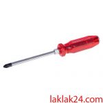 پيچ گوشتي چهارسو ضربه اي رونيکس RH-2984 سايز 150*3