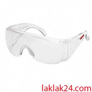 عينک سنگ زني رونيکس مدل RH-9022
