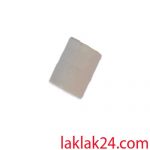 بوشن 20 اتويي آذين