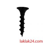 پيچ ام دي اف 2/5cm
