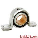 ياتاقان کولر آبي 4500 تا 7000