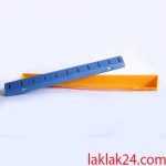 ناودوني کولر 3500