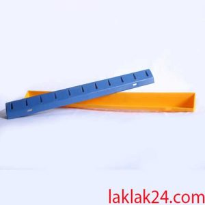 ناودوني کولر 3500