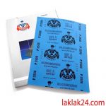 سنباده ماتادور 400