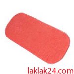 تي حوله اي متوسط