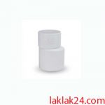 تبديل پليکا سمنان پويش 90 به 110