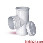 سه راه بازديدپليکا سمنان پويش سايز 110