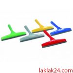 تي شيشه پاکن