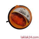 خوشبو کننده ژله اي