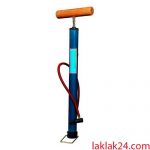 تلمبه دستی بزرگ