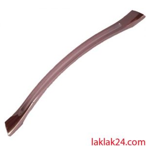 دستگيره کابينت D3-192