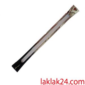 دستگيره کابينت D3-128