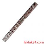 دستگيره کابينت D11-160