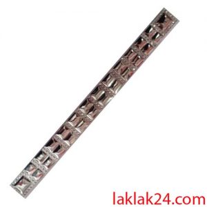 دستگيره کابينت D11-192