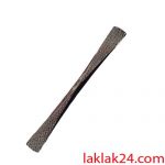 دستگيره کابينت D16-160