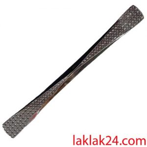 دستگيره کابينت D16-160