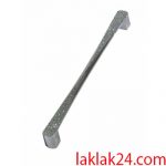 دستگيره کابينت D16-160