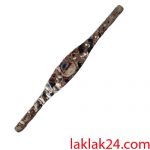 دستگيره کابينت D8-192