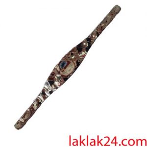 دستگيره کابينت D8-128