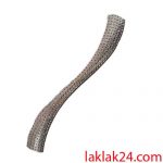 دستگيره کابينت D1-224