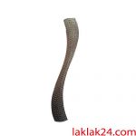 دستگيره کابينت D1-224