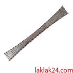 دستگيره کابينت D13-128