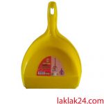 خاک انداز پلاستيکي
