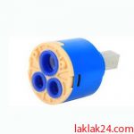 کاتريج اهرمي 40
