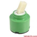 کاتريج اهرمي 40